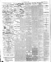 Herts Advertiser Saturday 24 February 1900 Page 4