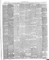 Herts Advertiser Saturday 24 February 1900 Page 5