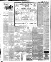 Herts Advertiser Saturday 24 February 1900 Page 6