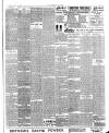 Herts Advertiser Saturday 24 February 1900 Page 7