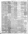 Herts Advertiser Saturday 24 February 1900 Page 8