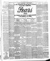 Herts Advertiser Saturday 03 March 1900 Page 3