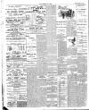 Herts Advertiser Saturday 03 March 1900 Page 4