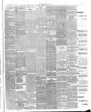 Herts Advertiser Saturday 03 March 1900 Page 5
