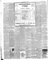 Herts Advertiser Saturday 03 March 1900 Page 6