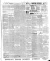 Herts Advertiser Saturday 03 March 1900 Page 7