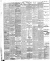 Herts Advertiser Saturday 03 March 1900 Page 8