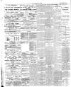 Herts Advertiser Saturday 10 March 1900 Page 4