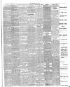 Herts Advertiser Saturday 10 March 1900 Page 5