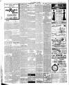 Herts Advertiser Saturday 24 March 1900 Page 2