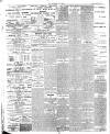Herts Advertiser Saturday 24 March 1900 Page 4