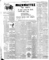 Herts Advertiser Saturday 24 March 1900 Page 6