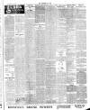 Herts Advertiser Saturday 24 March 1900 Page 7