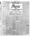 Herts Advertiser Saturday 07 April 1900 Page 3