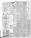 Herts Advertiser Saturday 07 April 1900 Page 4