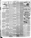 Herts Advertiser Saturday 12 May 1900 Page 2