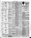 Herts Advertiser Saturday 12 May 1900 Page 3