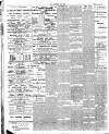 Herts Advertiser Saturday 12 May 1900 Page 4