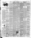 Herts Advertiser Saturday 12 May 1900 Page 6