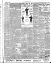 Herts Advertiser Saturday 12 May 1900 Page 7