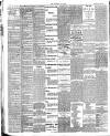 Herts Advertiser Saturday 12 May 1900 Page 8