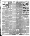 Herts Advertiser Saturday 26 May 1900 Page 2
