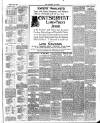 Herts Advertiser Saturday 26 May 1900 Page 3