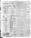 Herts Advertiser Saturday 26 May 1900 Page 4