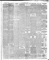 Herts Advertiser Saturday 26 May 1900 Page 5