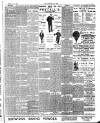 Herts Advertiser Saturday 26 May 1900 Page 7