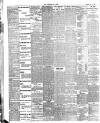 Herts Advertiser Saturday 26 May 1900 Page 8