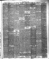 Herts Advertiser Saturday 13 October 1900 Page 5