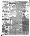 Herts Advertiser Saturday 27 October 1900 Page 4