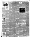 Herts Advertiser Saturday 27 October 1900 Page 6