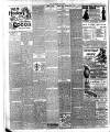 Herts Advertiser Saturday 03 November 1900 Page 2