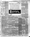 Herts Advertiser Saturday 03 November 1900 Page 3