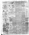 Herts Advertiser Saturday 03 November 1900 Page 4