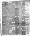Herts Advertiser Saturday 03 November 1900 Page 5