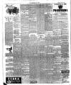 Herts Advertiser Saturday 03 November 1900 Page 6