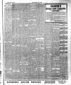 Herts Advertiser Saturday 03 November 1900 Page 7