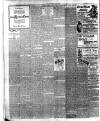 Herts Advertiser Saturday 10 November 1900 Page 2