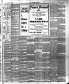 Herts Advertiser Saturday 10 November 1900 Page 3