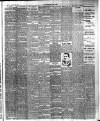 Herts Advertiser Saturday 10 November 1900 Page 5