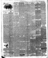 Herts Advertiser Saturday 10 November 1900 Page 6