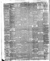 Herts Advertiser Saturday 10 November 1900 Page 8