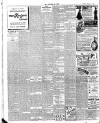 Herts Advertiser Saturday 01 December 1900 Page 2