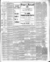 Herts Advertiser Saturday 01 December 1900 Page 3