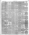 Herts Advertiser Saturday 01 December 1900 Page 5