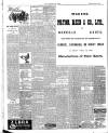 Herts Advertiser Saturday 01 December 1900 Page 6