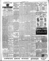 Herts Advertiser Saturday 01 December 1900 Page 7